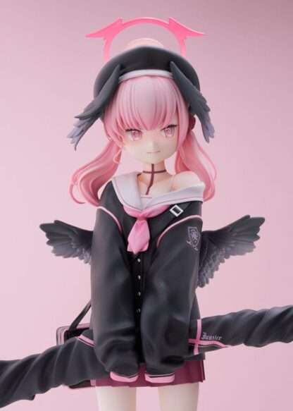 Blue Archive PVC Statue 1/7 Koharu 27 cm – Bild 11