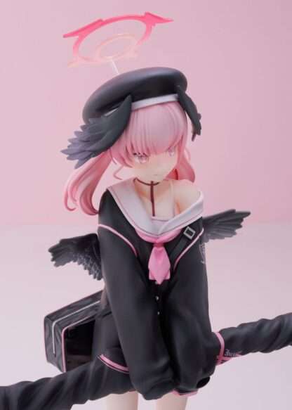 Blue Archive PVC Statue 1/7 Koharu 27 cm – Bild 12
