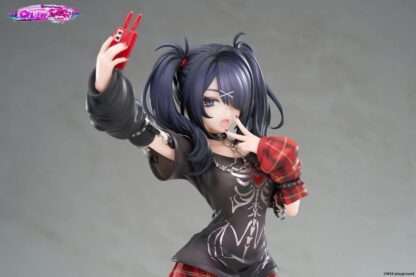 Needy Streamer Overload PVC Statue 1/7 Ame-chan 28 cm – Bild 14