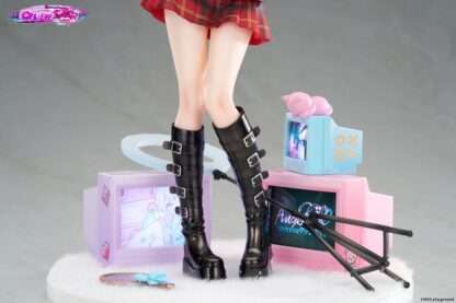 Needy Streamer Overload PVC Statue 1/7 Ame-chan 28 cm – Bild 15