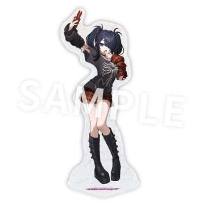 Needy Streamer Overload PVC Statue 1/7 Ame-chan 28 cm – Bild 17