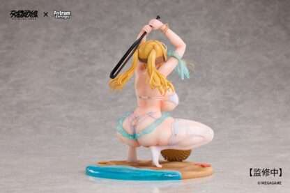 Daiblos Core PVC Statue 1/7 Aymur: Honey Assault 18 cm – Bild 18