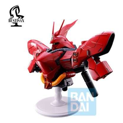 Mobile Suit Gundam Universal Century Saga Ichibansho PVC Statue Sazabi 18 cm – Bild 2