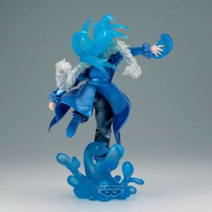 That Time I Got Reincarnated as a Slime Effectreme PVC Statue Rimuru Tempest Special Color Ver. 22 cm – Bild 5