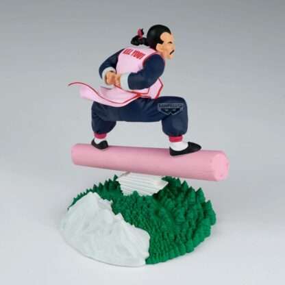 Dragon Ball History Box PVC Statue Taopaipai 13 cm – Bild 4
