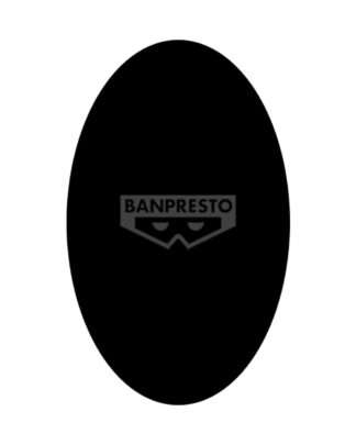 Jujutsu Kaisen King of Artist PVC Statue Character A 21 cm