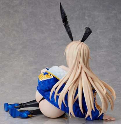 Creators Opinion PVC Statue 1/4 Urara Himejima 29 cm - Beschädigte Verpackung – Bild 5