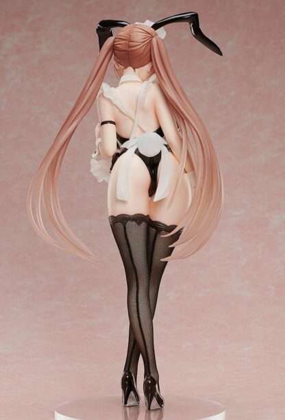 Creators Opinion PVC Statue 1/4 Kurumi 42 cm - Beschädigte Verpackung – Bild 5