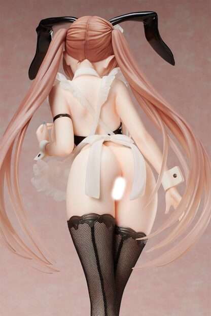 Creators Opinion PVC Statue 1/4 Kurumi 42 cm - Beschädigte Verpackung – Bild 8