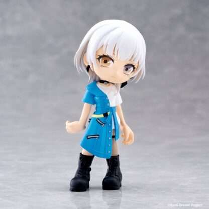 BanG Dream! It's MyGO!!!!! PalVerse PVC Figuren 9 cm Sortiment (6) – Bild 8