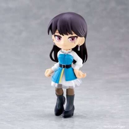 BanG Dream! It's MyGO!!!!! PalVerse PVC Figuren 9 cm Sortiment (6) – Bild 12
