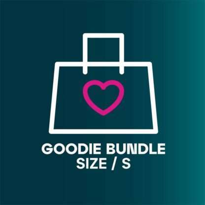 Funko Campaign 2025 Goodie Bundle Horror S