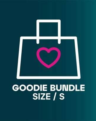 Funko Campaign 2025 Goodie Bundle Sport S