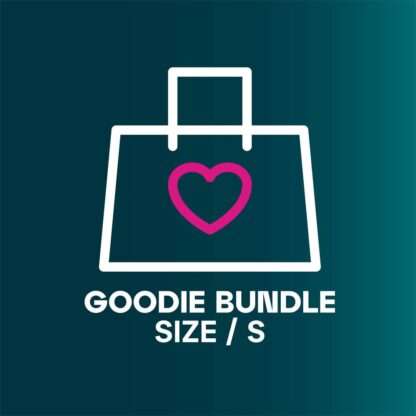 Funko Campaign 2025 Goodie Bundle Sport S