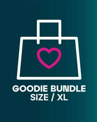 Funko Campaign 2025 Goodie Bundle Sport XL