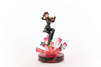 Persona 5 Statue Oracle Exclusive Edition 26 cm