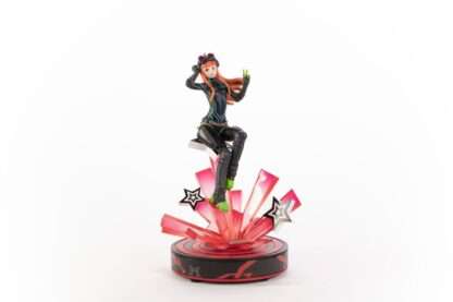 Persona 5 Statue Oracle Exclusive Edition 26 cm – Bild 2