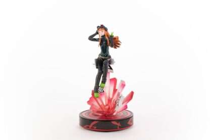 Persona 5 Statue Oracle Exclusive Edition 26 cm – Bild 3