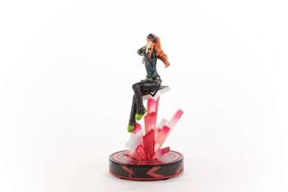 Persona 5 Statue Oracle Exclusive Edition 26 cm – Bild 4