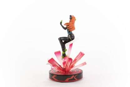 Persona 5 Statue Oracle Exclusive Edition 26 cm – Bild 5