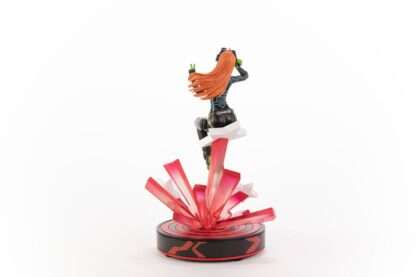 Persona 5 Statue Oracle Exclusive Edition 26 cm – Bild 6