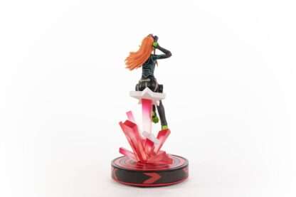 Persona 5 Statue Oracle Exclusive Edition 26 cm – Bild 7