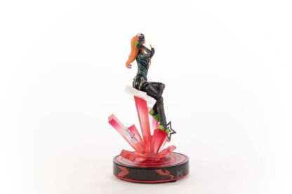 Persona 5 Statue Oracle Exclusive Edition 26 cm – Bild 8