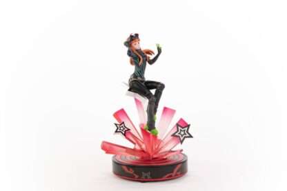Persona 5 Statue Oracle Exclusive Edition 26 cm – Bild 9