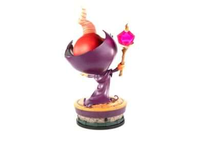 Spyro Reignited Statue Ripto 47 cm – Bild 3