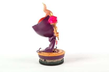 Spyro Reignited Statue Ripto 47 cm – Bild 4