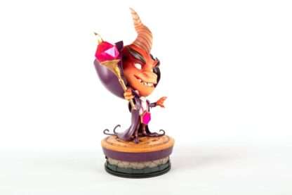 Spyro Reignited Statue Ripto 47 cm – Bild 5