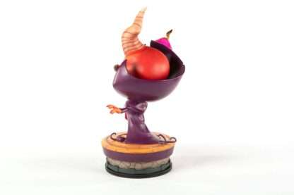 Spyro Reignited Statue Ripto 47 cm – Bild 8