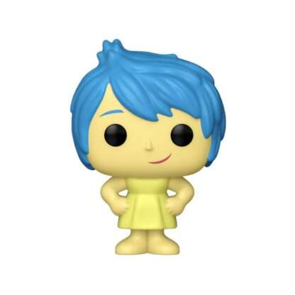 Pixar by Loungefly Ansteck-Pins Blind Box Pixar Collection PDQ Display (12) – Bild 5