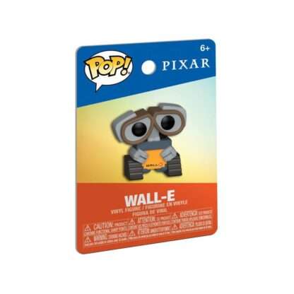 Pixar by Loungefly Ansteck-Pins Blind Box Pixar Collection PDQ Display (12) – Bild 8