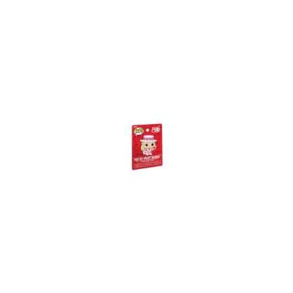 Retro Toy by Loungefly Ansteck-Pins Blind Box PDQ Display (12) – Bild 4