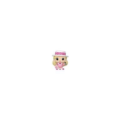 Retro Toy by Loungefly Ansteck-Pins Blind Box PDQ Display (12) – Bild 5