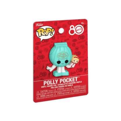 Retro Toy by Loungefly Ansteck-Pins Blind Box PDQ Display (12) – Bild 8