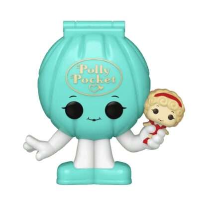 Retro Toy by Loungefly Ansteck-Pins Blind Box PDQ Display (12) – Bild 9