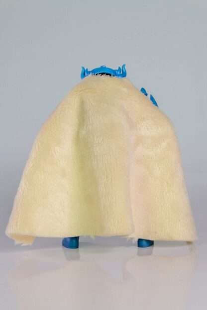 Legends of Dragonore Wave 1.5: Fire at Icemere Actionfigur Glacier Mission Barbaro 14 cm – Bild 5