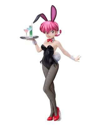 Ranma 1/2 PVC Statue 1/4 Ranma: Bunny Ver. 44 cm