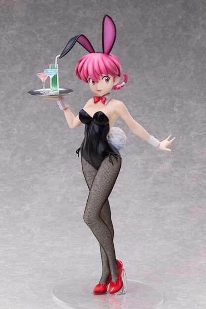Ranma 1/2 PVC Statue 1/4 Ranma: Bunny Ver. 44 cm – Bild 2