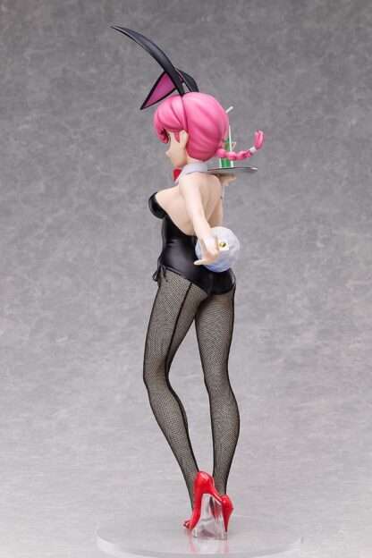 Ranma 1/2 PVC Statue 1/4 Ranma: Bunny Ver. 44 cm – Bild 4