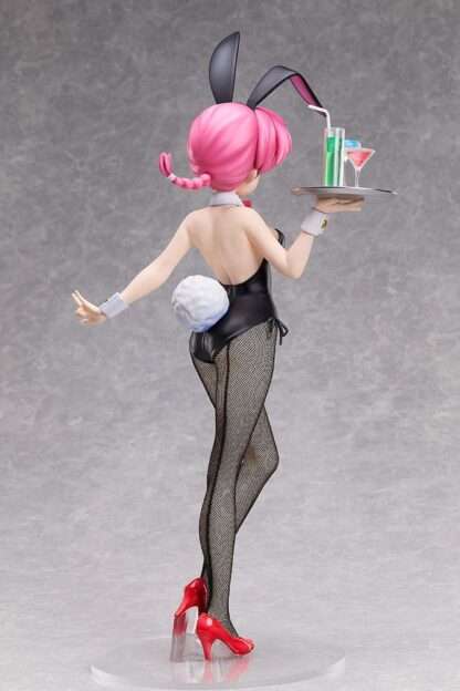 Ranma 1/2 PVC Statue 1/4 Ranma: Bunny Ver. 44 cm – Bild 6