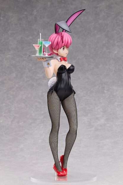 Ranma 1/2 PVC Statue 1/4 Ranma: Bunny Ver. 44 cm – Bild 7