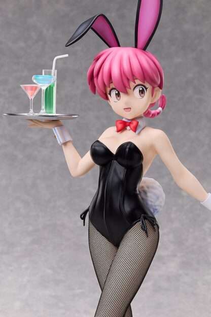 Ranma 1/2 PVC Statue 1/4 Ranma: Bunny Ver. 44 cm – Bild 9