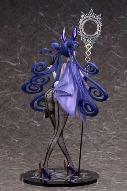 Fate/Grand Order PVC Statue 1/4 Murasaki Shikibu: Bunny Girl Style 53 cm – Bild 4