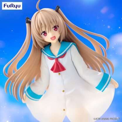 Atri My Dear Moments Trio-Try-iT PVC Statue Atri 19 cm         - Beschädigte Verpackung – Bild 2