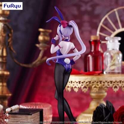 Overlord BiCute Bunnies PVC Statue Shalltear Bloodfallen 26 cm – Bild 8