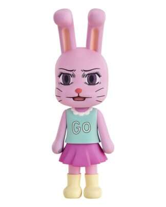 Gag Manga Biyori GO Mini Memory Minifigur Usami-chan 9 cm