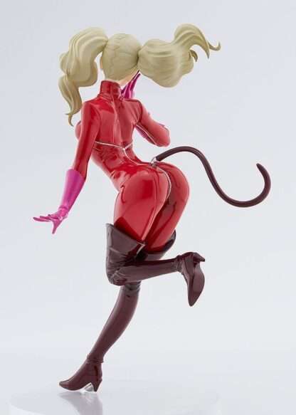 Persona 5 Royal Pop Up Parade PVC Statue Panther 17 cm       - Beschädigte Verpackung – Bild 6